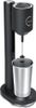 Arendo Drink Mixer (307212) Arendo Drink Mixer (307212)