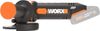 Worx WX803.9 Worx WX803.9
