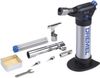 Dremel VersaFlame 2200-5 (F0132200JD) Dremel VersaFlame 2200-5 (F0132200JD)