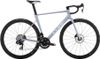 Cube Litening AIR C:68X Pro 2026 Cube Litening AIR C:68X Pro 2026
