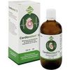 Dreluso CARDIOSELECT N, 100 ml (N2) Dreluso CARDIOSELECT N, 100 ml (N2)