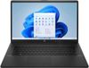 HP 17-cn2270ng (BR4Q2EA) HP 17-cn2270ng (BR4Q2EA)