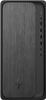 HP OmniDesk M02-0176ng (BR4H5EA) HP OmniDesk M02-0176ng (BR4H5EA)