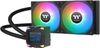 Thermaltake LA240-S ARGB Sync AIO (CL-W461-PL12SW-A) Thermaltake LA240-S ARGB Sync AIO (CL-W461-PL12SW-A)