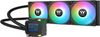 Thermaltake LA360-S ARGB Sync AIO (CL-W462-PL12SW-A) Thermaltake LA360-S ARGB Sync AIO (CL-W462-PL12SW-A)