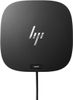 HP Dockingstation G5 USB-C (26D32AA) HP Dockingstation G5 USB-C (26D32AA)
