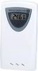 Bresser Thermo-Hygro-Funksensor 5CH (7009993) Bresser Thermo-Hygro-Funksensor 5CH (7009993)