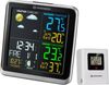 Bresser ClimaTemp TB (7007201) Bresser ClimaTemp TB (7007201)