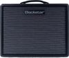 Blackstar HT-5R MKIII Blackstar HT-5R MKIII