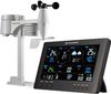 Bresser WLAN ClearView + Profi-Sensor (7002586) Bresser WLAN ClearView + Profi-Sensor (7002586)