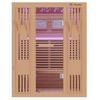 Dewello Minto 150 x 130 cm Dewello Minto 150 x 130 cm
