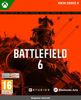 Electronic Arts Battlefield 6 Phantom Edition Xbox Series X Electronic Arts Battlefield 6 Phantom Edition Xbox Series X