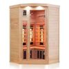 Dewello Lakefield 120 cm Dewello Lakefield 120 cm