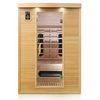 Dewello Laval Plus 135 x 105 cm Dewello Laval Plus 135 x 105 cm