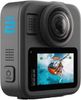 GoPro Max2 GoPro Max2
