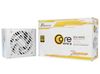 Seasonic Core GX-650 650W Seasonic Core GX-650 650W