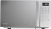 Hisense H20MOMS4HG Hisense H20MOMS4HG