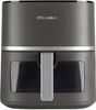 Hisense HAF1600D Hisense HAF1600D