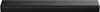 Hisense HS1000 Hisense HS1000