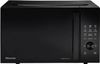 Hisense H23MOBSD1H Hisense H23MOBSD1H