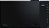 Hisense H23MOBS5H4 Hisense H23MOBS5H4