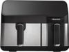Hisense HAF2900D Hisense HAF2900D