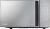 Hisense H20MOMBS4HG Hisense H20MOMBS4HG