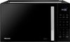 Hisense H23MOBS5HC Hisense H23MOBS5HC