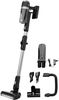 Hisense HVC6264BK Hisense HVC6264BK