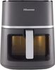 Hisense HAF1900D Hisense HAF1900D