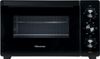 Hisense HOM30M Hisense HOM30M