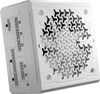 Corsair RM850e White 850W 2025 (CP-9020293-EU) Corsair RM850e White 850W 2025 (CP-9020293-EU)