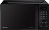 Hisense H20MOBSD1H Hisense H20MOBSD1H