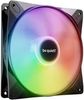 be quiet! Light Wings PWM 140 mm be quiet! Light Wings PWM 140 mm