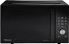 Hisense H23MOBSD1HG Hisense H23MOBSD1HG
