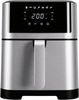 ProfiCook PC-FR 1269 H ProfiCook PC-FR 1269 H