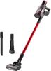 ProfiCare PC-BS 3136 A ProfiCare PC-BS 3136 A