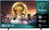 Hisense 65" QLED Smart TV 65E77Q Hisense 65" QLED Smart TV 65E77Q