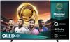 Hisense 58" QLED Smart TV 58E77Q Hisense 58" QLED Smart TV 58E77Q