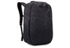 Thule Aion 28L Thule Aion 28L