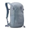 Thule AllTrail 18L Thule AllTrail 18L