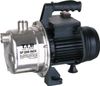 T.I.P. GP5000 Inox (31372) T.I.P. GP5000 Inox (31372)