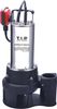 T.I.P. Extrema CUT 300/18 CX (30277) T.I.P. Extrema CUT 300/18 CX (30277)