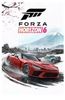 Microsoft Forza Horizon 6 Xbox Series X Microsoft Forza Horizon 6 Xbox Series X