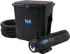 T.I.P. MTS 4000 UV 9 (30296) T.I.P. MTS 4000 UV 9 (30296)