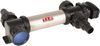 T.I.P. SPU 36000 (30447) T.I.P. SPU 36000 (30447)