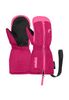 Reusch Tom Mitten Kinder Reusch Tom Mitten Kinder