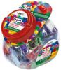 Emtec C410 Color Mix 32GB 80er Pack (ECMMD32GC410JAR) Emtec C410 Color Mix 32GB 80er Pack (ECMMD32GC410JAR)