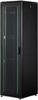 Digitus DN-19 42U-6/6-B-1 Digitus DN-19 42U-6/6-B-1