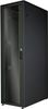 Digitus DN-19 42U-6/10-B-1 Digitus DN-19 42U-6/10-B-1